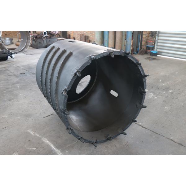 Construction Core Barrels Pilling Tools