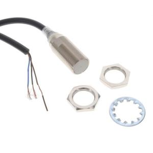 China GX-318M-B-P wholesale