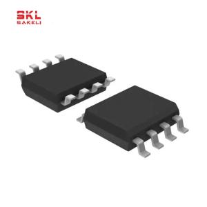 China Flash Memory Chips GD25Q16CSIG for Data Storage and Processing wholesale