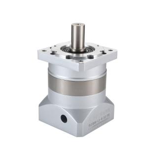 Buy cheap PLF090-L2 Spur Gear Compact Planetary Gearbox Low Noise RATIO 12 TO 70 from wholesalers