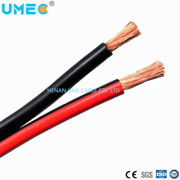 Electrical Building Wire Power Cable 16AWG Zip Cord/Speaker House Building Indoor Wire