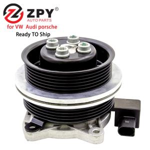 China 03C121004J 03C121004L 03C121004JX 03C121004E 03C121004G 03C121004C Water Pump ZPY wholesale