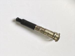 China Heat Resistant Spark Plug Connector 13mm Ignition Lead Connectors wholesale