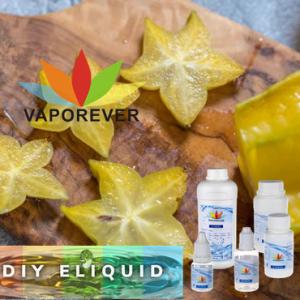 China Ginger Ginger Peach Ginger Snap Graham Cracker Granny Smith  Vape e-liquid e juice flavor concentrate flavoring flavour on sale