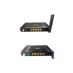 Dual Mode Wireless Router WIFI CATV ONU Equal Huawei ONU Internet Device