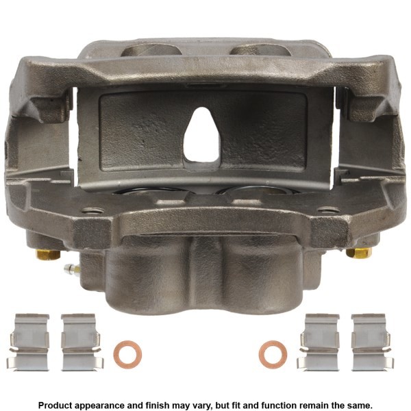 CADILLAC Auto Parts Vehicle Brake Caliper 18B5116 18B5117 OEM 15851479 15851480