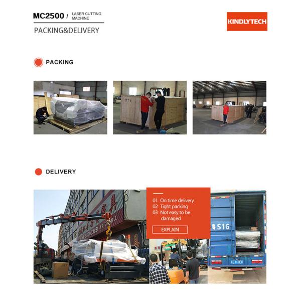 CO2 Laser Cutter Machine For Acrylic Making