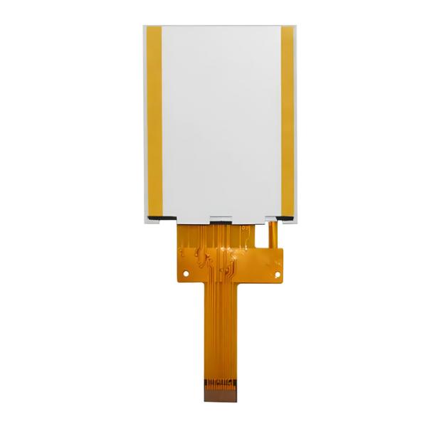 1.77 Inch TFT LCD Display SPI Serial Interface 262K Full Color Screen