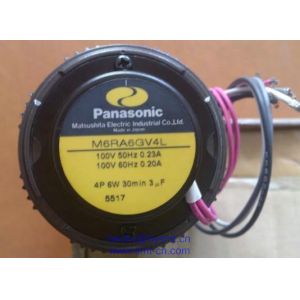 China M6RA6GV4L Motor wholesale
