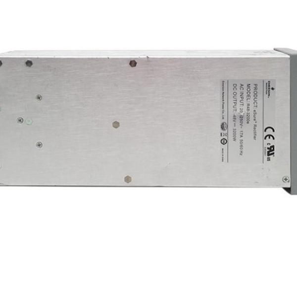 R48-3200E Network Power Rectifier Module 48V DC 3200W