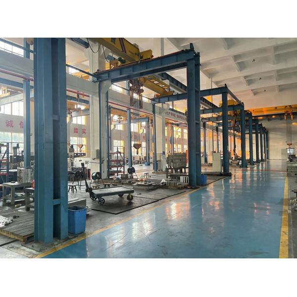 RGB Flashing Tail Lights LED Motorcycle Lights For Yamaha Nmax155