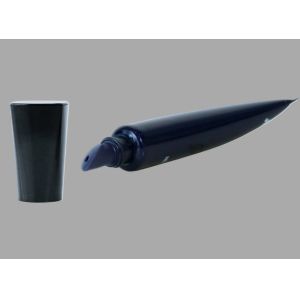 China Unscented Ceramide Enriched Eye Cream Tubes With Mascara Applicator wholesale