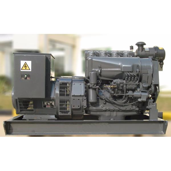 Xinchai 498BPG A498BPG 4D35G Cylinder Head Gasket for Diesel Engine Parts with Quick Delivery