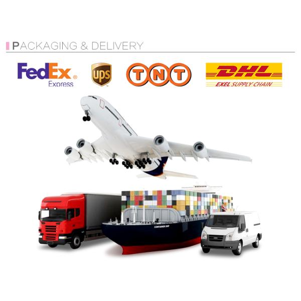 0.06Ml Non Spill 13/415 Small Glass Vial