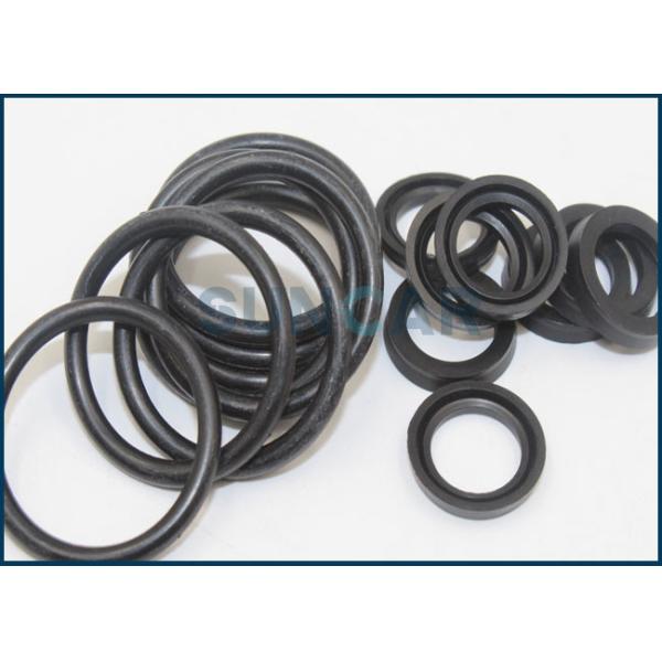 SA823036840 Pilot Valve Repair Kit Remote Control Valve Seal Kit Suit For SUNCARSUNCARVOLVO