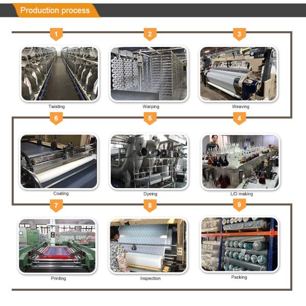 silk touch Matt stretch Satin 50D*75D with spandex polyester satin Fabric