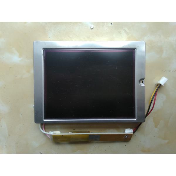 F-51477GNF-SLY-ALN Kyocera 4.7INCH LCM 320×240RGB 150NITS YG-LED INDUSTRIAL LCD DISPLAY