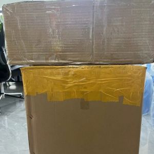 Unleash the Potential of Your Network with PAC600S12-DB 600W OLT Server Power