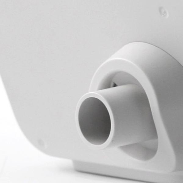 C PAP Portable Respirator Machine 4-20cmH2O 60hz Portable C Pap Machine