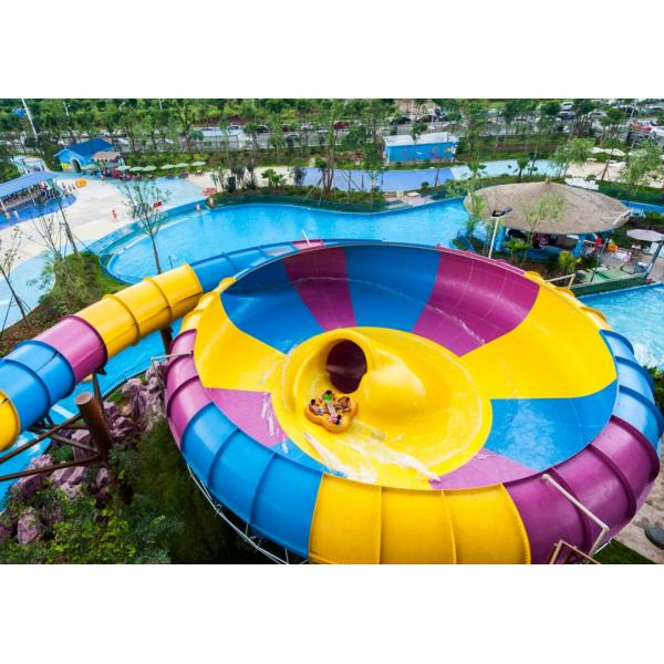 Wave Pool Equipment Artificial Waves Maker Surfing Surf Board Simulator Wave Pool Machine Surf