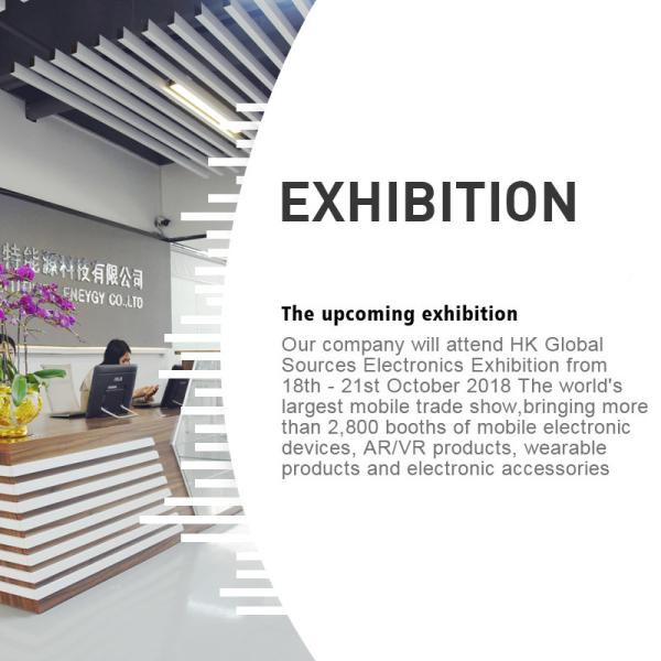 Original Iphone 7 Battery Replacement , Zero Cycle Iphone 7 Plus Lithium Battery