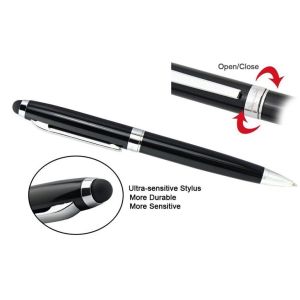Ultra-sensitive Styli Touch Screen Pen