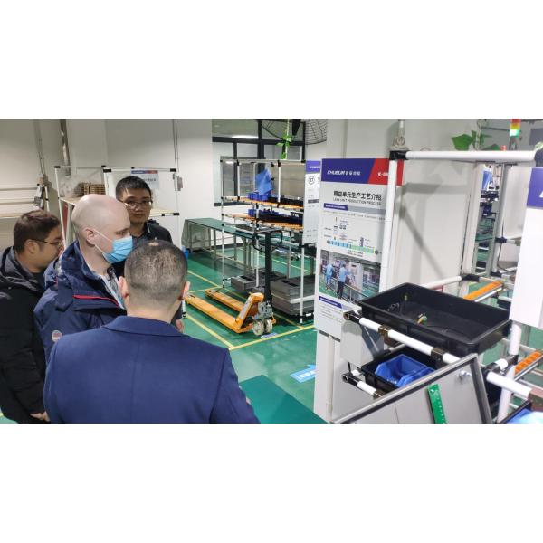 Pure Sine Wave Variable Frequency Inverter Charger Hybrid Solar Power For Home