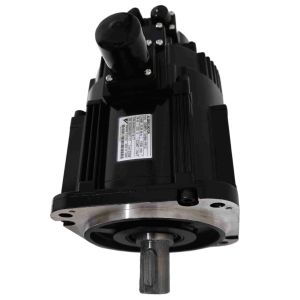 Buy cheap YASKAWA SGMRV-13ANA-YR12 AC Servo Motor 1.3 kW Power 8.34 Nm Torque 1 500 rpm from wholesalers