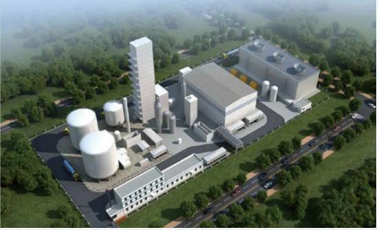 Portable Drone Detection System FPV Detector 900MHz 1.2G 2.4G 5.2G 5.8G Custom