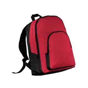 China Sturdy Backpack, School Backpack, School Bag odm-a18 wholesale