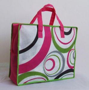 China non woven /pp woven bag non woven polypropylene bag non woven bag with zipper promtional non woven bag wholesale