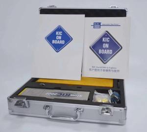 China KIC2000 SMT Peripherals PCB Assembly Function 1 Year Warranty wholesale