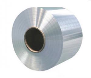 China Ss 304 310 Hrc Hot Rolled Coil 300mm Width JIS Standard wholesale