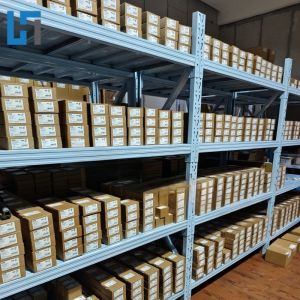 CJ1W-OC211 Omron New Original Plc Programming module Industrial Automation