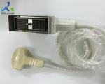 3.8MHz Compatible Ultrasound Probe GE 3Cb Curved Array Transducer