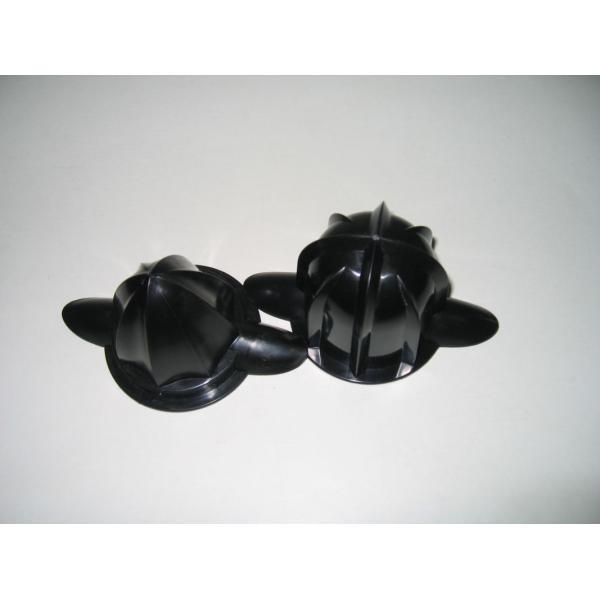 KP100 / KP100A Citrus Squeezer KP100 / KP100A Citrus Squeezer