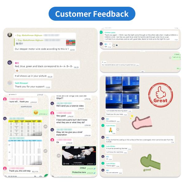 Air / Water Cooled Pulse Laser Cleaner Machine For Resin Paint Oil Stain Rust Coating Pulse Laser Cleaning Machine