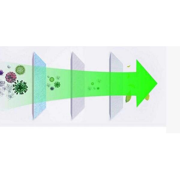 Wholesale 3ply Disposable Face Masks Surgical Medical Mask Facemask in Stock