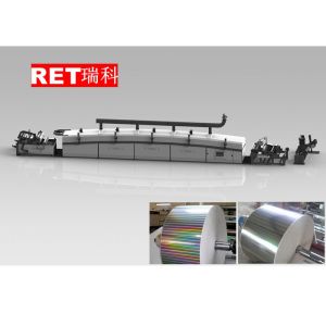 China Jumbo Vertical Cardboard Laminating Machine , Flute Lamination Coating Machine wholesale