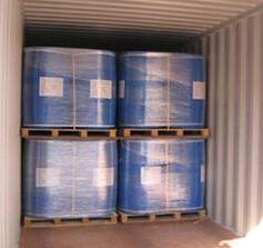 China Cationic Poly(dimethyl diallyl ammonium chloride) water treatment on sale
