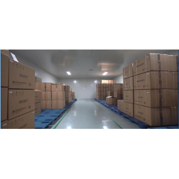 Orthopedic surgery instruments radio frequency plasma generator console for arthroscopic surgeries