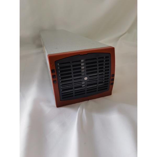 CE+T Tsi Bravo Inverter 2.5 KVA 1.5 KVA 230 Vac P/N T321730201