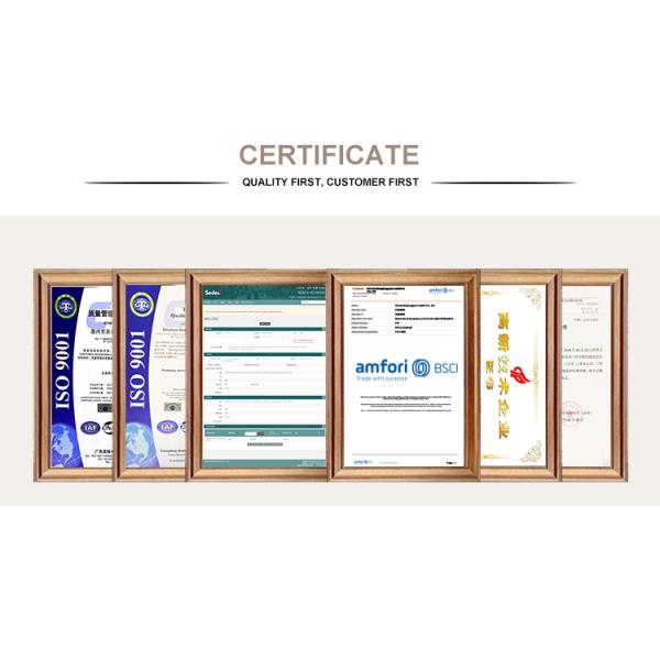 Metal Tube Toothpaste Dispenser Tool Multi functional Roller Squeezer