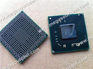 Computer IC Chips BD82C206 QNJB ES COMPUTER ADVANCED MICRO CPU INTEL Computer IC Chips