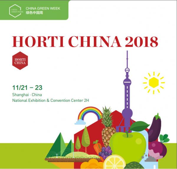 Quality The Most Professional Fruits& Exhibition Expo In China For Fruits Exporters & Importers In 2018 for sale