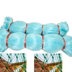 China Shop Fishing Net Online, Landing Nets for Sale wholesale