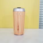 Customized LED Light Portable USB Essential Oil Car Diffuser
