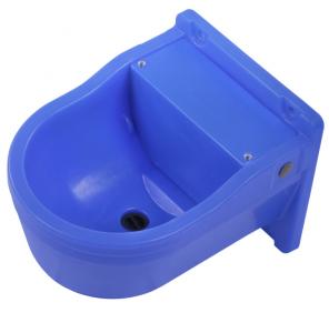 China Factory Direct Price Suitable Poultry Livestock 305 Cow Waterers-Water Bowl on sale