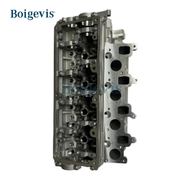 OE03L103351F Cylinder Head - High - Quality Replacement Direct Fit for Audi A3/A5/A6/Q5/TT & VW Passat/Golf Precision Engine Component
