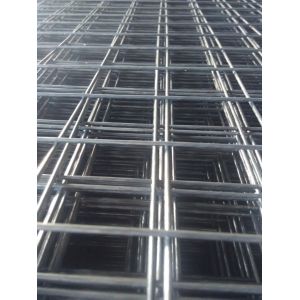 China (Direct Factory)Welded Wire Mesh with Low price high quanlity and mesh hole is 50x50mm wholesale